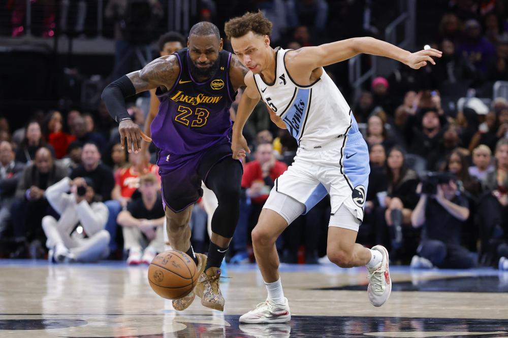 她们的存在 她们的存在