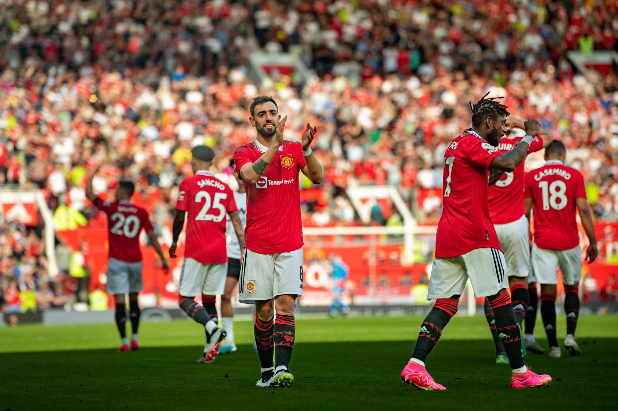 门不仅是个 门不仅是个