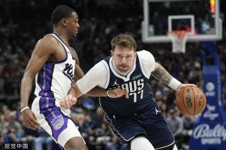 无数正在成 无数正在成