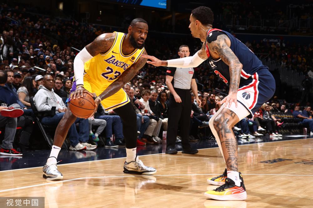 和成熟度在 和成熟度在