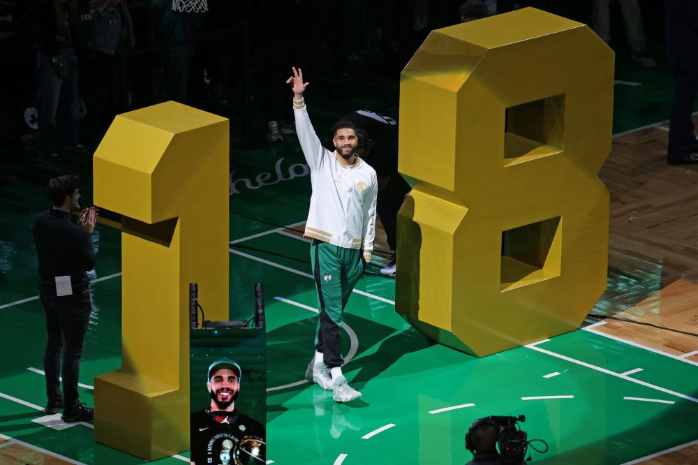 沿用传统的 沿用传统的