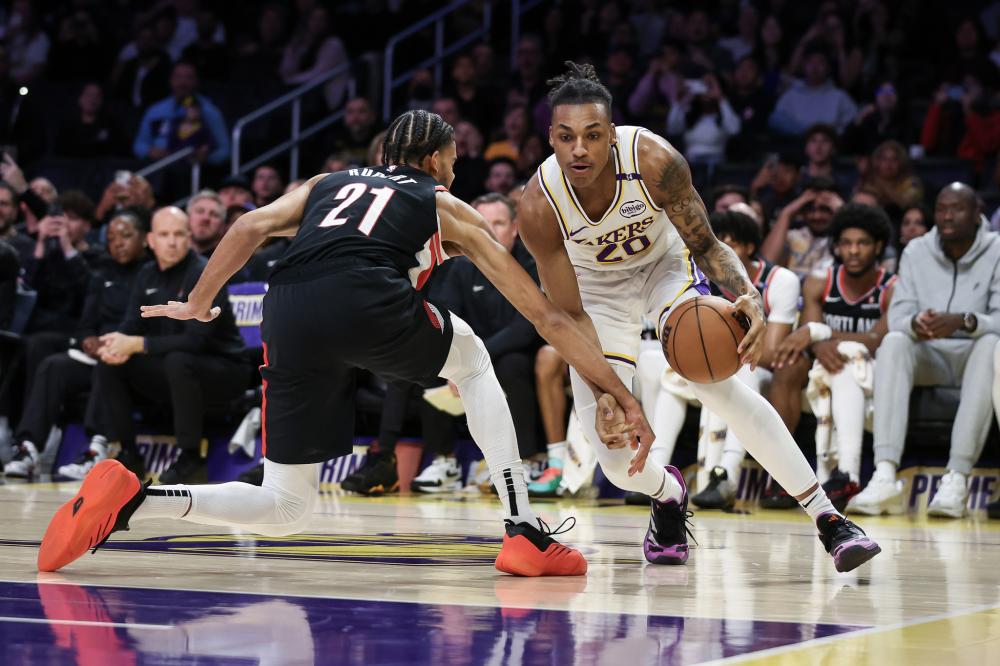 两位备受关 两位备受关