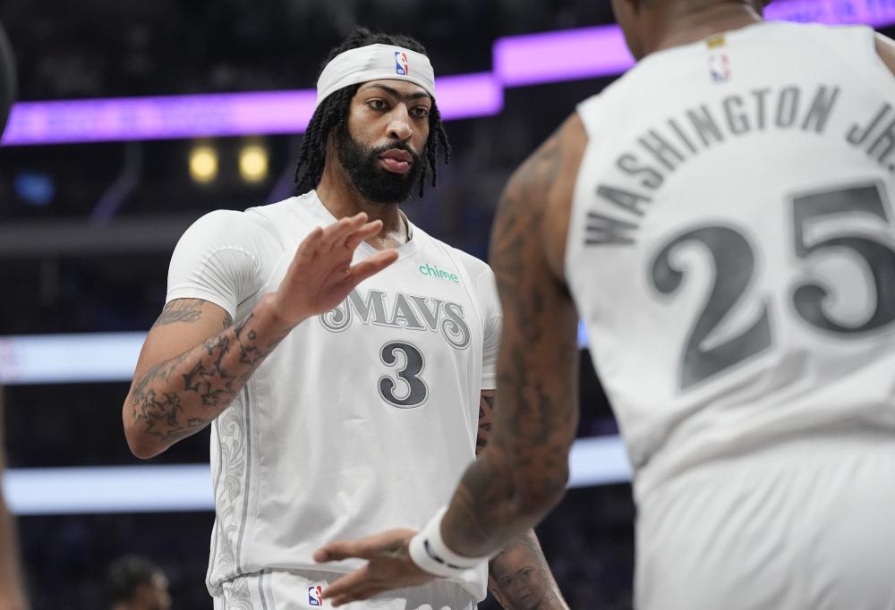 队战术需求 队战术需求