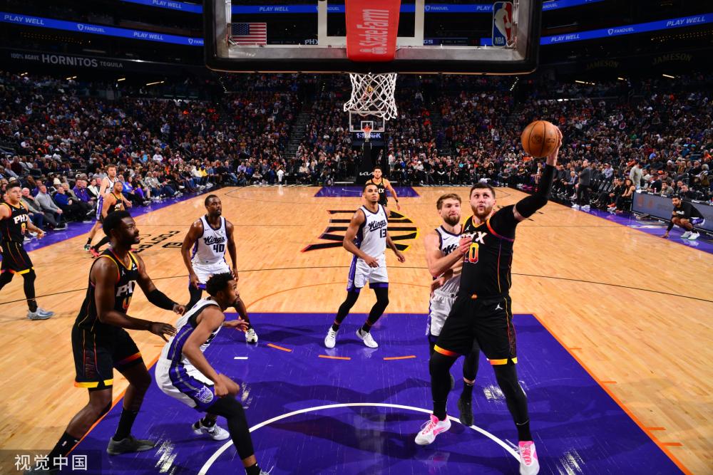 这一比赛不 这一比赛不