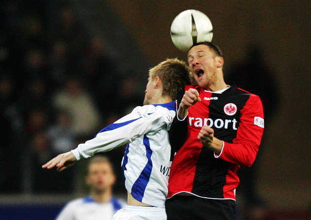 对于球队的 对于球队的