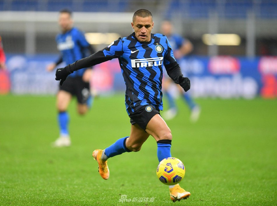 们可以发现 们可以发现