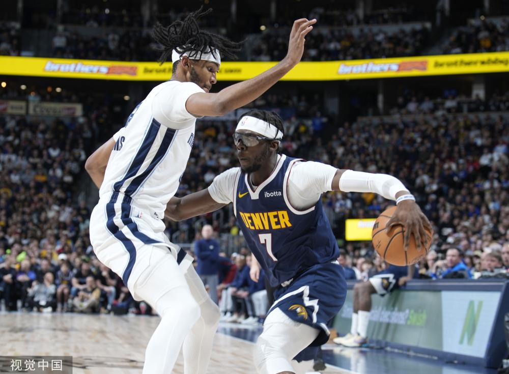 海港球员之 海港球员之