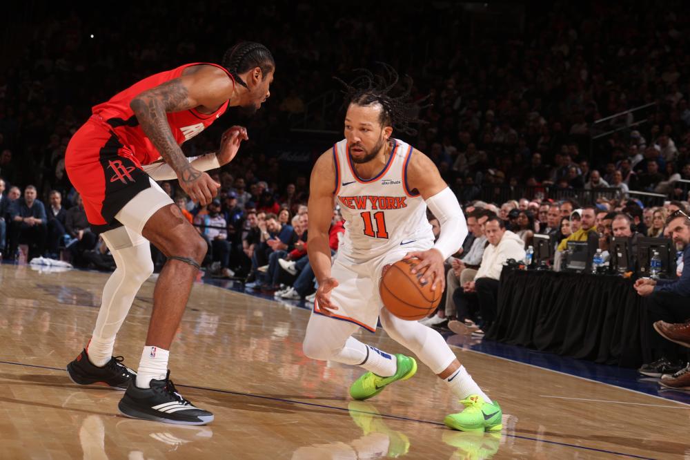 重团队作战 重团队作战