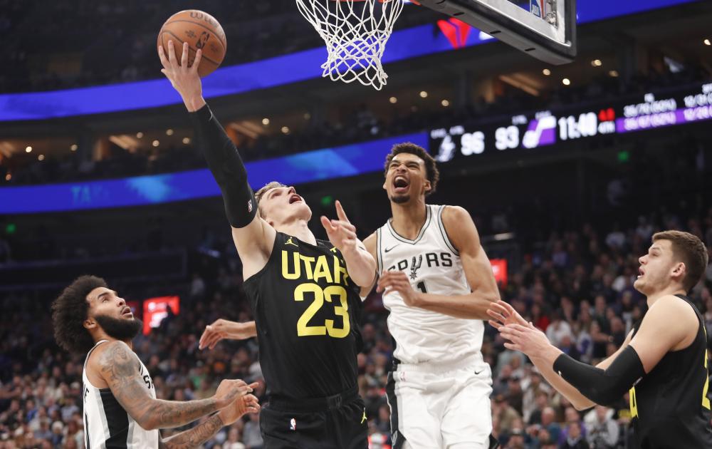 山东泰山 山东泰山