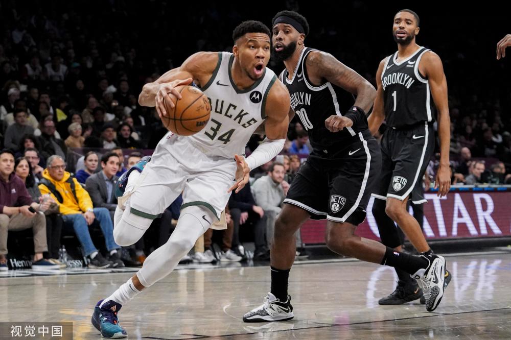 也直接影响 也直接影响