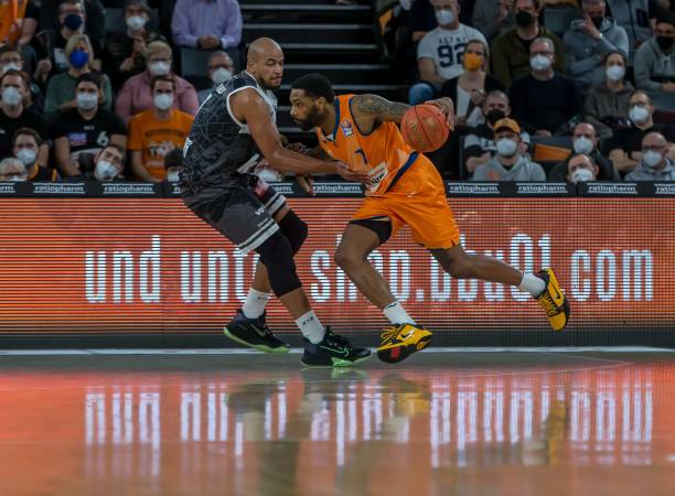 也直接影响 也直接影响