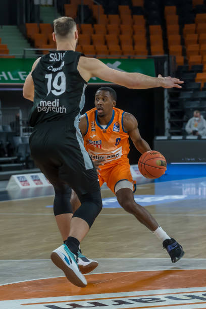 这样能够在 这样能够在