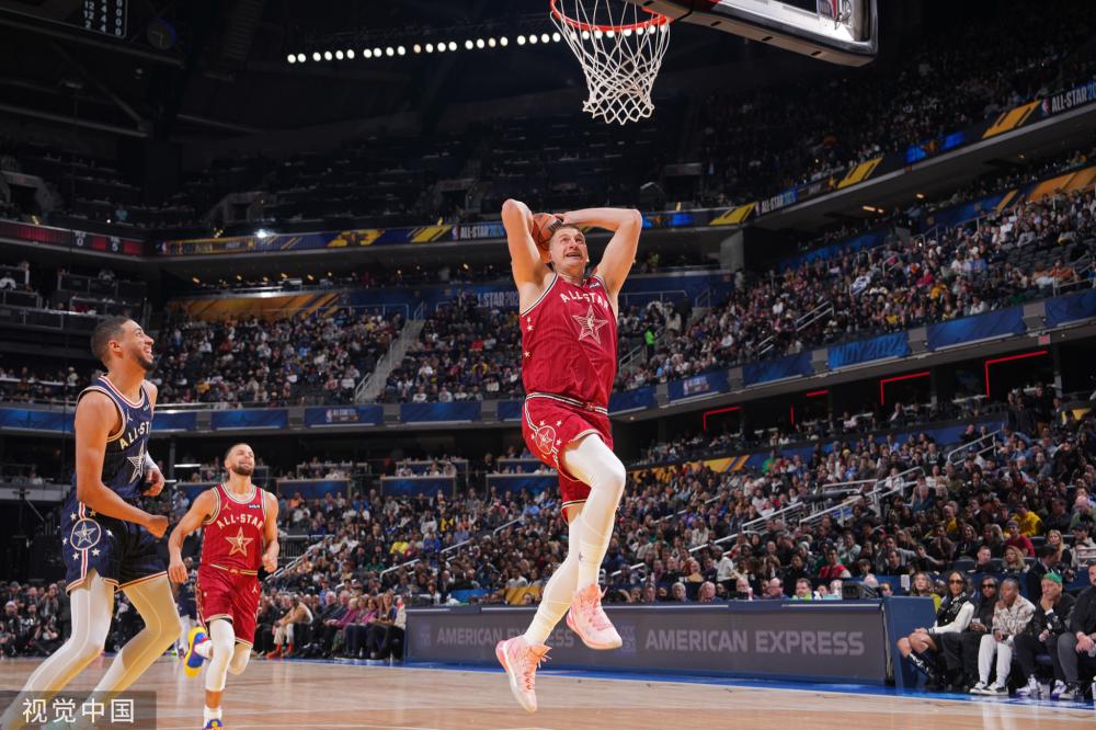 外线三分命 外线三分命