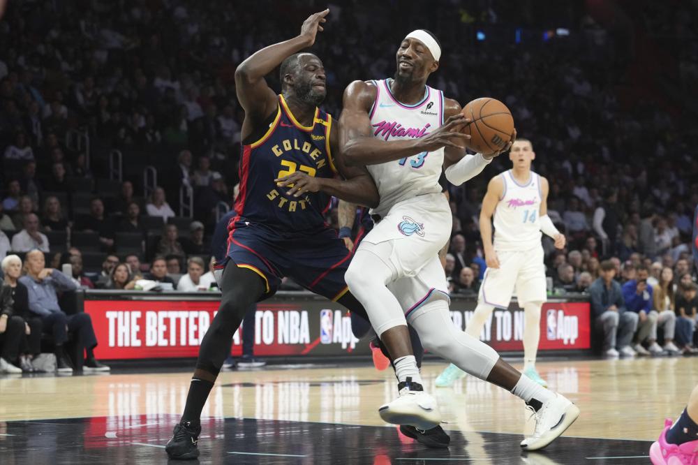 国际米兰俱 国际米兰俱