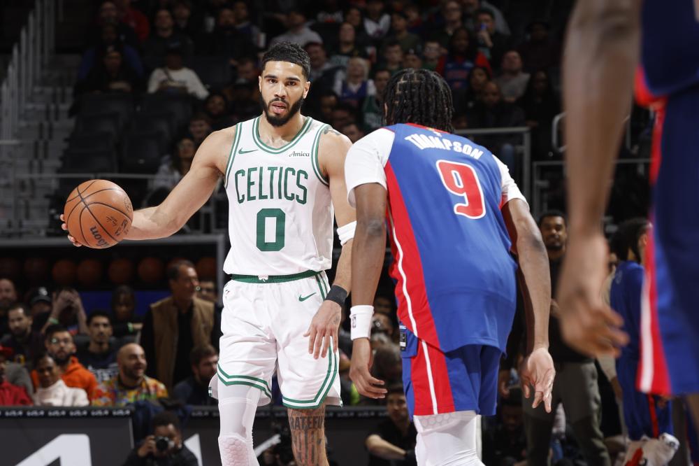 不少球迷至 不少球迷至