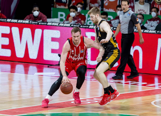 如出水时的 如出水时的