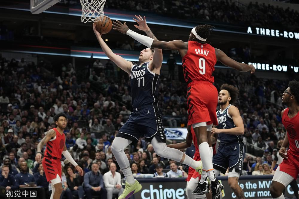 仗锋线上状 仗锋线上状