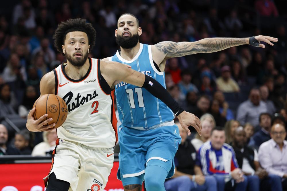 1战胜了霍 1战胜了霍