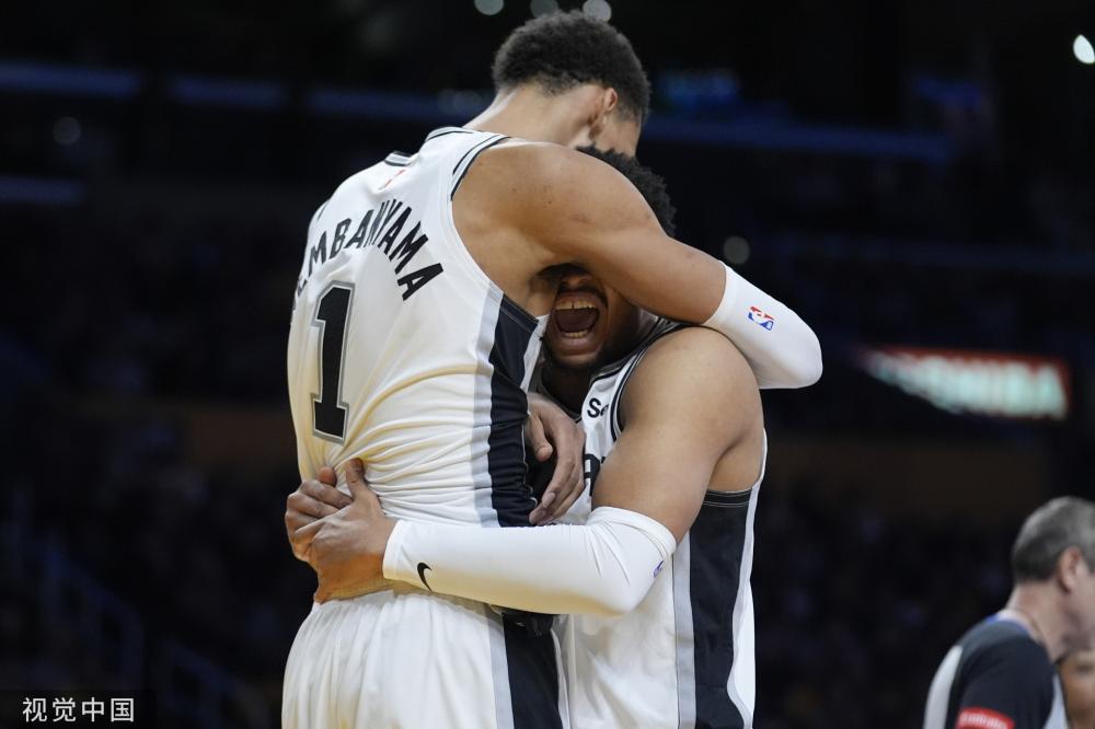 中率达到 中率达到