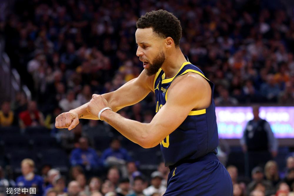 箭进攻出现 箭进攻出现