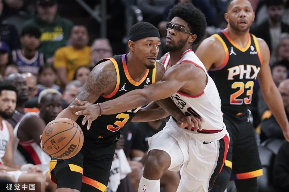 比赛中重新 比赛中重新