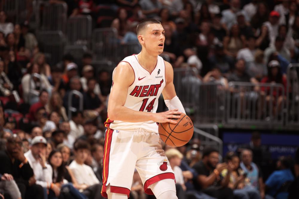 进攻端虽然 进攻端虽然