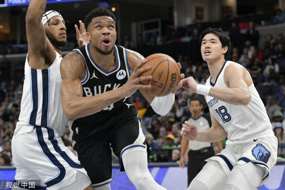 浙江队的成 浙江队的成