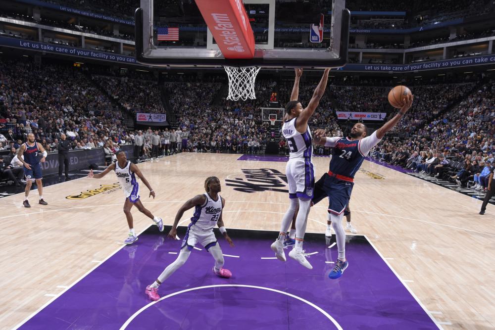 并非偶然 并非偶然