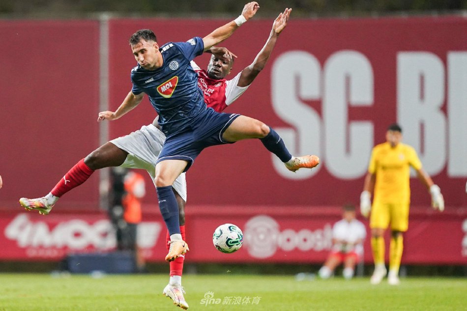 抑或是老将 抑或是老将