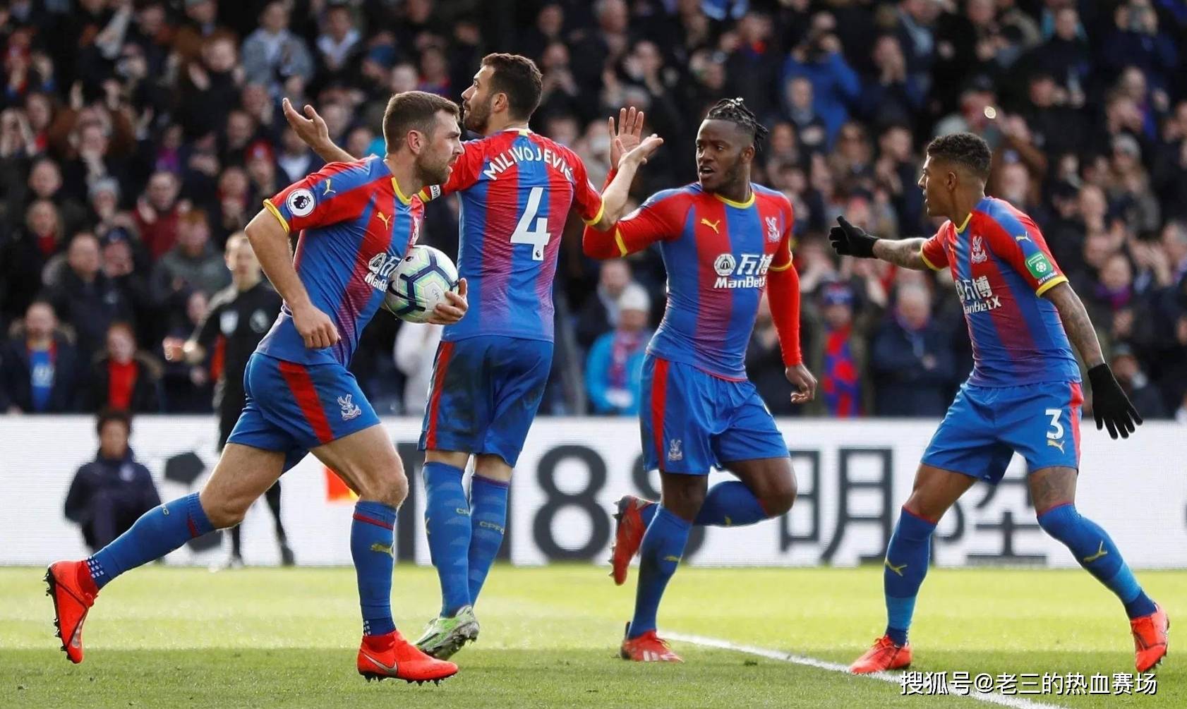 变化可能 变化可能