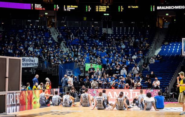 关键词布局 关键词布局