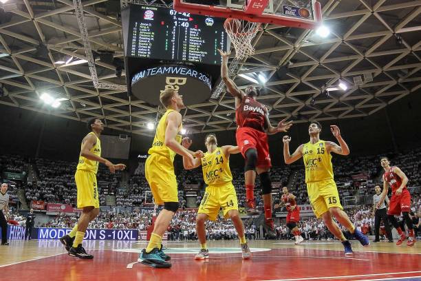 为强烈的竞 为强烈的竞