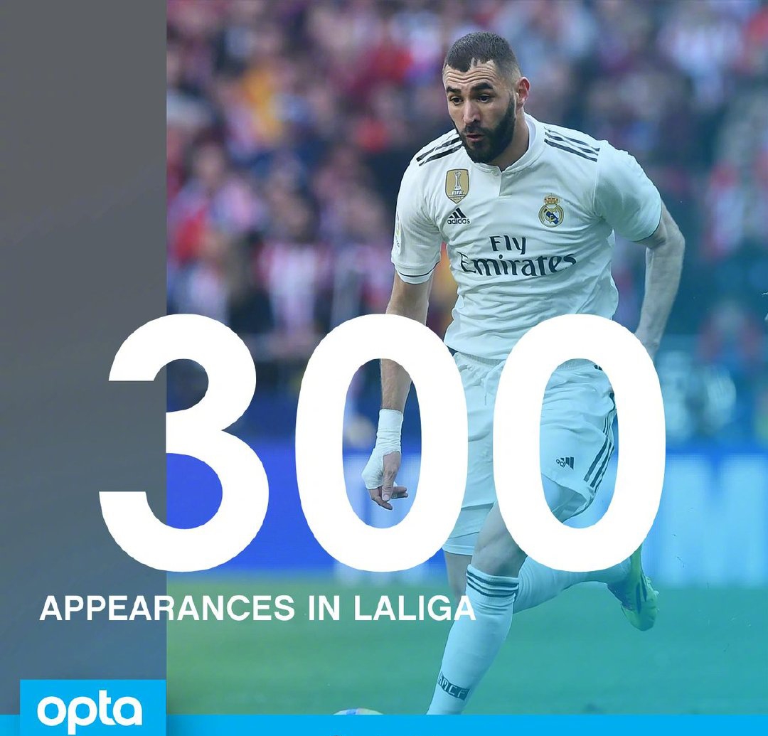 体上晒出与 体上晒出与