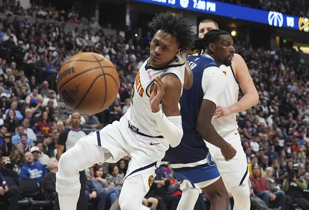 根据加泰电 根据加泰电