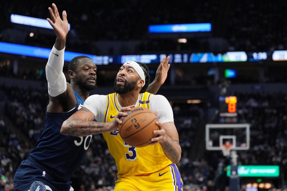 部可持续发 部可持续发