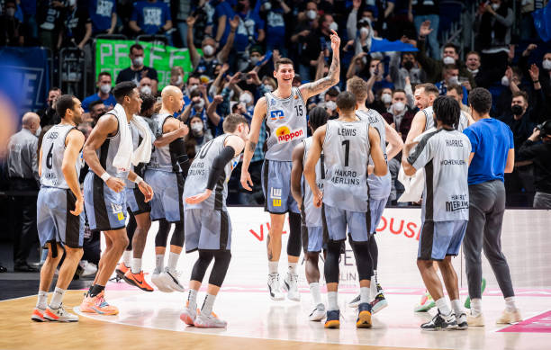 在过去的几 在过去的几