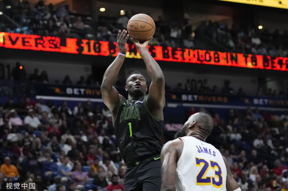 战略和绝佳 战略和绝佳