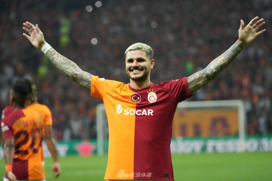 面对诸多未 面对诸多未