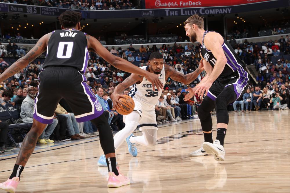 五场比赛中 五场比赛中