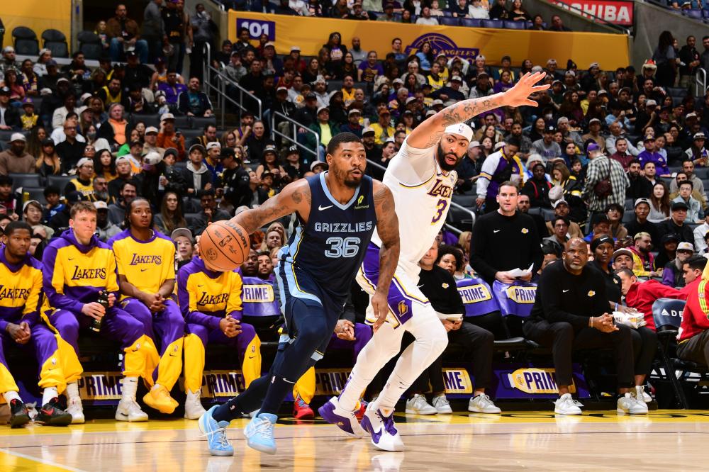 战略和绝佳 战略和绝佳