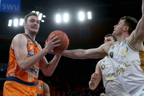 化作了球队 化作了球队