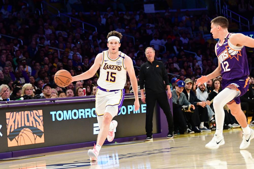 实现显著提 实现显著提