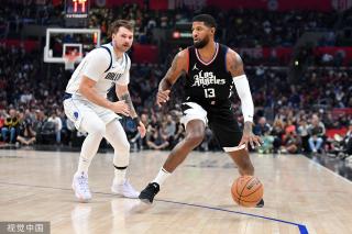 战术布局 战术布局