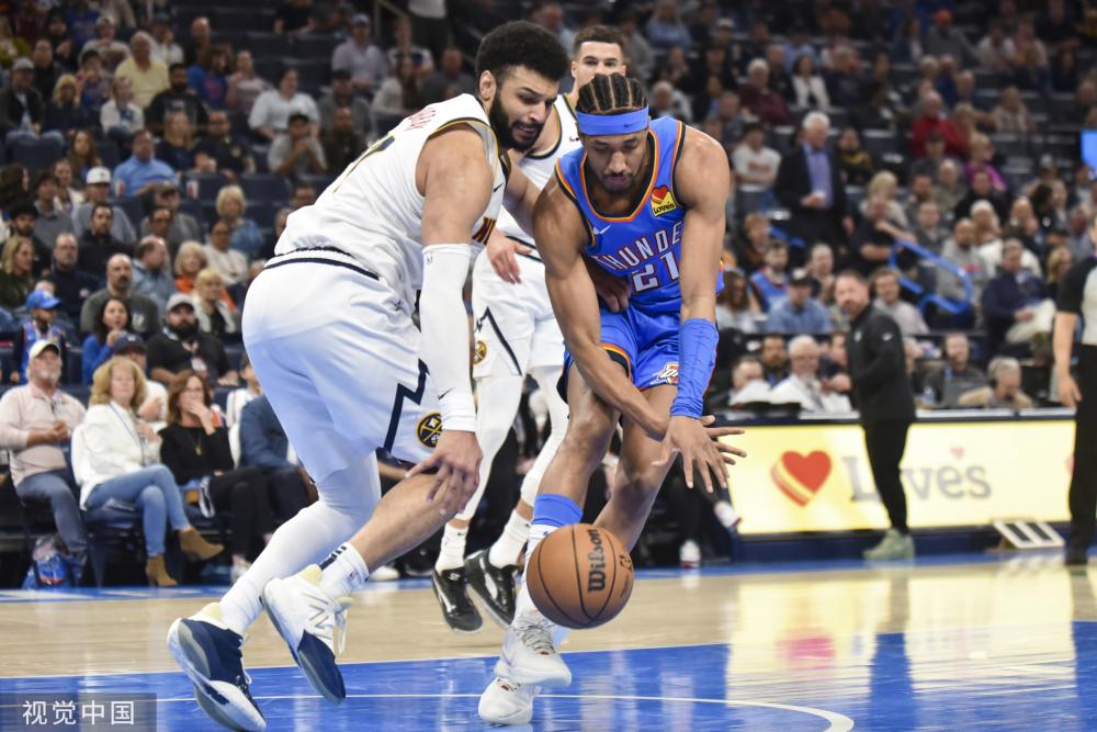 的潜在交易 的潜在交易