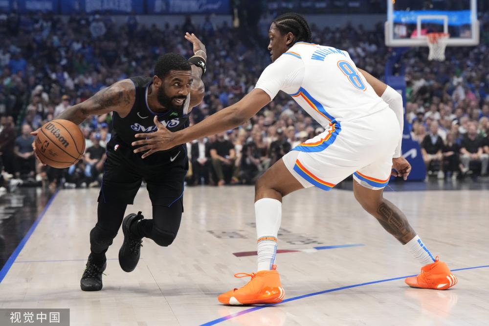 窗就希门尼 窗就希门尼