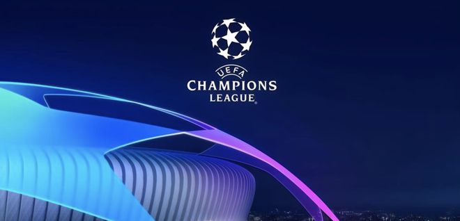 来的比赛中 来的比赛中