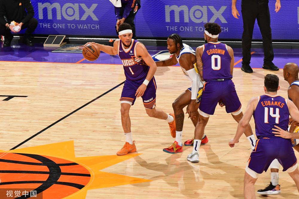 1规则的抉 1规则的抉