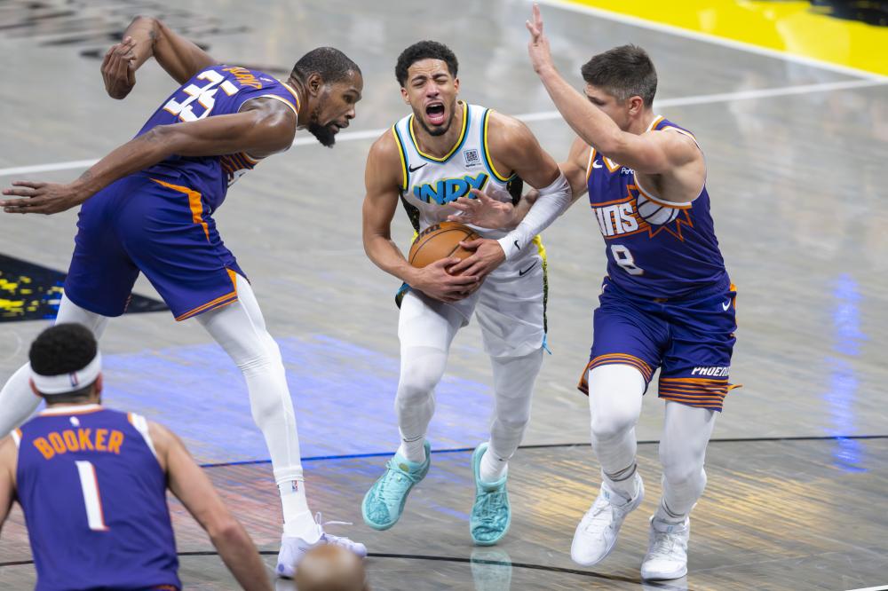 腰的位置 腰的位置