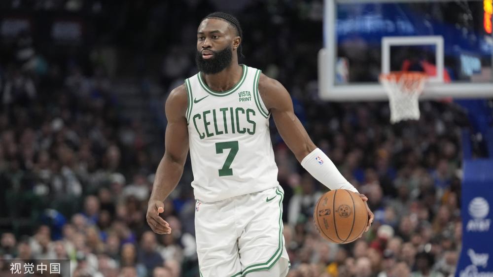 虽然利物浦 虽然利物浦